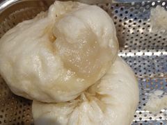 -锅老头铁锅炖•大锅蒸汽海鲜(韩乐坊店)