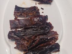 -东方红酒楼(知春路店)