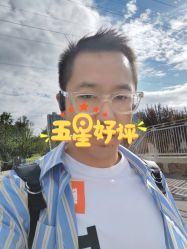 -Miracle集简美发沙龙