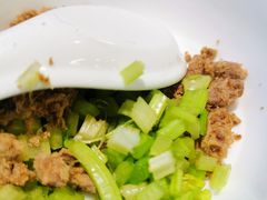 -海底捞火锅(璞丽中心店)