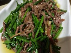 -铜锣湾·有麝自然香(重庆新天地店)
