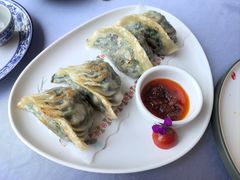 -纳福苑(亮庆餐饮分店)
