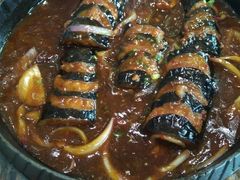-930私房菜(欧阳路店)