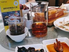 -好友缘家宴(青山路店)