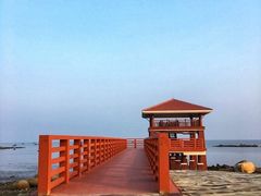 -三娘湾旅游风景区