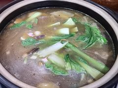 -沱江鱼府(丽江店)