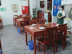 -岳合轩老北京涮肉