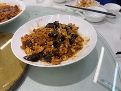 -昱德来·天津菜(河西店)