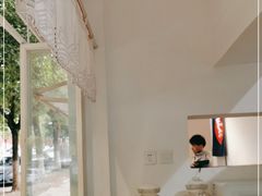 -素乐餐厅