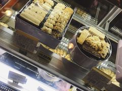 -家琳甜品(江南东店)