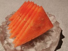 -星·South Beauty·俏江南(国贸店)