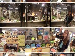 -诚品(信义店)