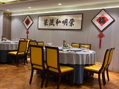 -唔哩赞·崇明私藏菜(建国西路店)