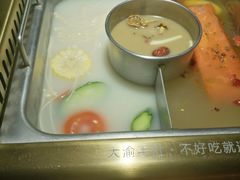 -大渝火锅(苏州西城永捷店)