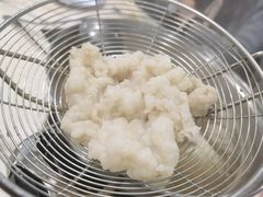 -菜忠潮州牛肉店(岗厦店)