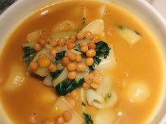 -初蓉丨遇见新川菜(亲贤街荣耀店)