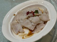 -新聚丰菜馆(太监弄店)