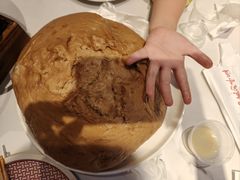 -孙家外婆•长春地标美食新名片(红旗街万达店)