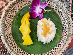 -莲泰式·中式·沐足·精油SPA采耳(天河店)