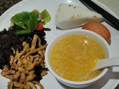 -名流健康高端体检中心·名宾门诊·健康管理