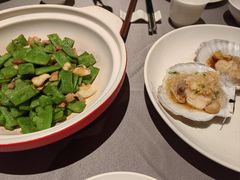 -徐记海鲜(大雁塔|金都店)
