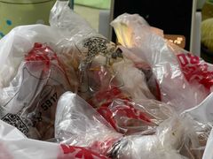 -绝味鸭脖(浦江城市生活广场店)