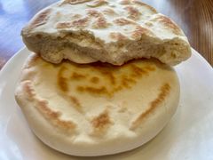 -宝鸡民族饭庄(英达路店)