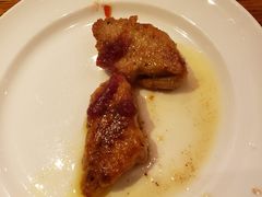 -香港唯港荟 Hotel ICON – The Market