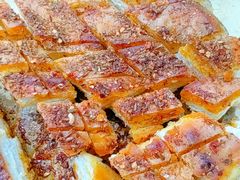 -老白家怡贵园烤肉