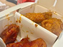 -Kyochon1991校村(共和路店)