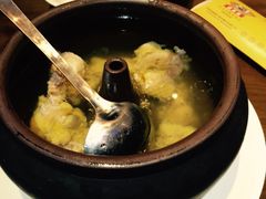 -福照楼汽锅鸡·云南菜(护国路店)