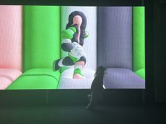 -现代汽车文化中心 Hyundai Motorstudio Beijing