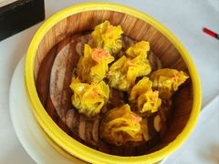 -顺德喜来登酒店·采悦轩