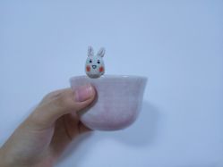 -陶缘陶艺美学馆(儿童公园店)
