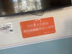 -纳吉亚猫专科动物医院·北北分院