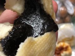 -老陶包子铺(南大西南村店)
