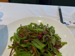 -同庆楼(大钟寺店)