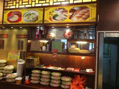 -王興記(中山路店)