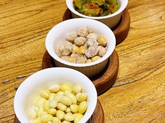 -丹江渔村(首都机场店)