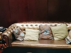 -怡和春天大酒楼(柳芳店)