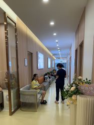 -东莞台心医院-医疗美容