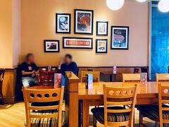-COSTA COFFEE(中粮祥云店)