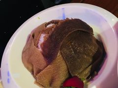 -大渝火锅(苏州西城永捷店)