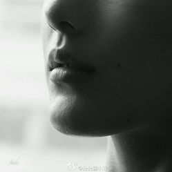 天津舞蹈教学天津芭蕾舞培训班-天津拉丁舞培训中心