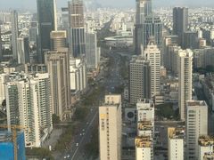 -苏州香格里拉大酒店