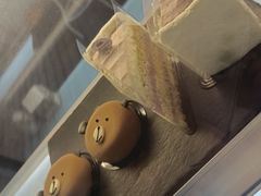 -水边(郯城店)