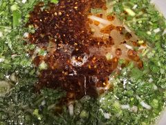 -西部马华清真兰州牛肉面·烧烤夜市(三里河店)