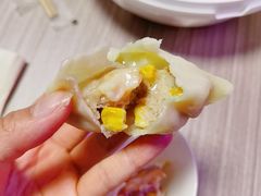 -东升灌浆包(辛庄街总店)