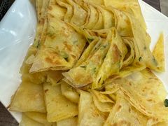 -郭记家常菜下水馆