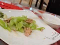 -岚县土豆宴(平阳路店)